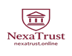 Nexa Trust Logo